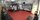 RECEPCION Y TIENDA ESPECIALIZADA